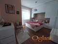 DeLux stan, TOP lokacija, 66m2, 86.000e
